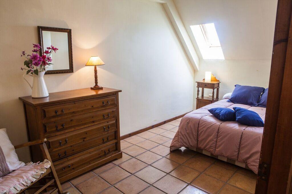 Apartamentos Turisticos Bahia Sur San Fernando Bagian luar foto